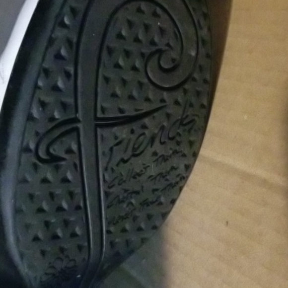 John Fluevog Heels - Picture 4 of 9